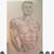 Cameron Wright's profile image