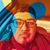 Jose Almanza's profile image