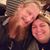 Deborah L Meyer's profile image