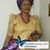 Funmilola Adewale's profile image