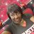 Marcia Burns McGee's profile image