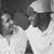 Marquis Q. Graham's profile image