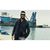 Ahmed Moubark's profile image