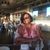 Michelle Howland's profile image