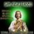 Sonia Antonio Medrano's profile image