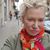 Gina Tramparulo Schneyer's profile image