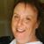 Susan Van Atta-Gorman's profile image