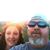 Wendy Milich Ricketts's profile image