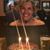 Bonnie Garey's profile image