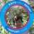 Maria Aparecida Nazzari Setti's profile image