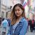 Beverly Feng's profile image