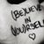 Laurie Beth Zobel's profile image