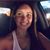 Maite Ramos's profile image