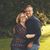 Kelly Campbell's profile image