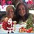 Joanne Hess's profile image