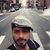 Frankie Gallucci's profile image