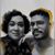 Raquel Caro Malave's profile image