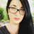 Melissa Suzanne Hector-Gudorf's profile image