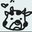 Nan T.'s profile image