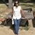 Rinu Joseph's profile image