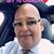 Rene Reynosa's profile image