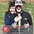 Becki Grimsley's profile image
