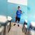 Nycolas Santos's profile image