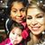 Bernadette Garcia's profile image