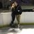 Crystal Kidd's profile image