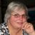 Minnie Pratt Wood's profile image