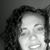 Nikki Miller Tishaw's profile image