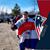 Brian J Donlon's profile image
