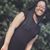 SamIamm Sloanee's profile image