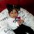 Roxanne Morales-Merchant's profile image