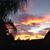 Dawn Costa Henry's profile image