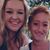 Kimberly Mathis's profile image