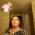 Angela Marie Spivey's profile image