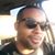 Rickie Jamin Johnson's profile image