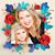 Sally Minshew Crumpler's profile image