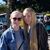 Carrie Kohl-Pitlock's profile image