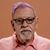 Jim Miller's profile image