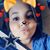 Stacy Young Harless's profile image