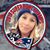 Shannon Staffiere's profile image