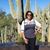 Chorine Alston's profile image