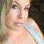 Lisa Whitsey's profile image