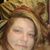 Nina Crider's profile image