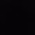 Steven Lankford's profile image
