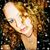 Robin Arnett's profile image