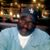 Julio E. Lopez's profile image