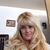 Susan Zufelt's profile image